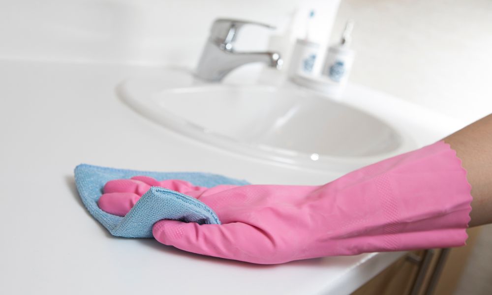 how-to-get-hair-dye-stains-off-different-bathroom-surfaces-bathroom-city